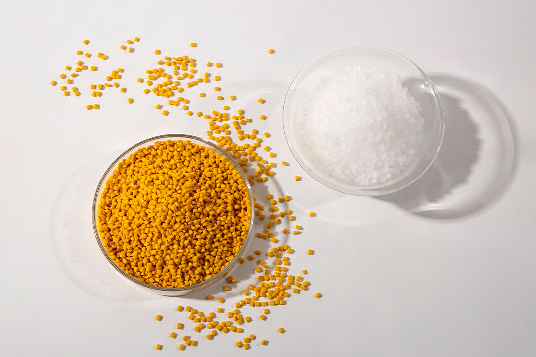 立昌聚偏氟乙烯生產(chǎn)廠(chǎng)家價(jià)格合理