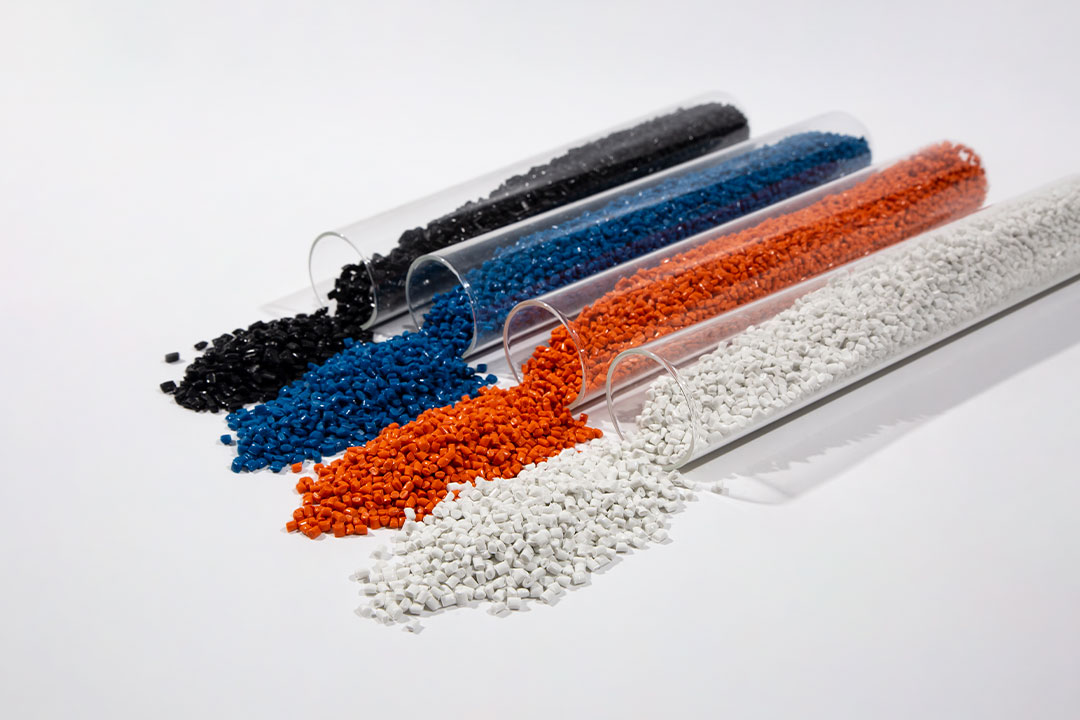 氟塑料可以應(yīng)用于家裝行業(yè)嗎？