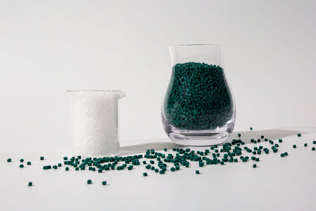 乙烯-四氟乙烯共聚物在防腐涂層的應(yīng)用